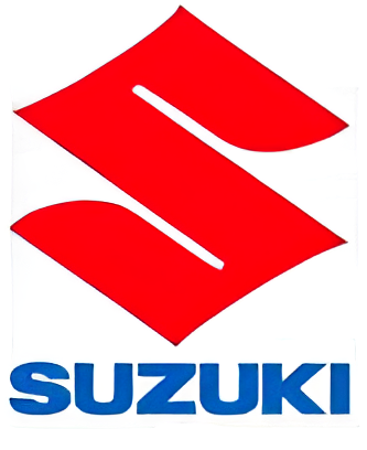 スズキ